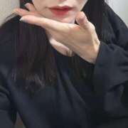 ヒメ日記 2025/06/18 00:50 投稿 ふみの セレブクエスト-Nishikawa-