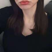 ヒメ日記 2025/06/19 00:09 投稿 ふみの セレブクエスト-Nishikawa-