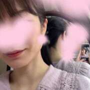 ヒメ日記 2025/06/20 00:29 投稿 ふみの セレブクエスト-Nishikawa-