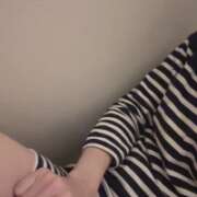 ヒメ日記 2025/06/23 00:34 投稿 ふみの セレブクエスト-Nishikawa-