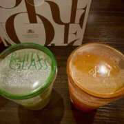 ヒメ日記 2025/06/29 09:21 投稿 ふみの セレブクエスト-Nishikawa-