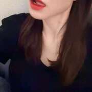 ヒメ日記 2025/06/30 00:18 投稿 ふみの セレブクエスト-Nishikawa-