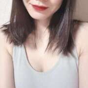 ヒメ日記 2025/07/06 00:21 投稿 ふみの セレブクエスト-Nishikawa-