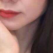 ヒメ日記 2025/07/09 00:31 投稿 ふみの セレブクエスト-Nishikawa-