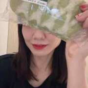 ヒメ日記 2025/07/12 10:02 投稿 ふみの セレブクエスト-Nishikawa-