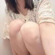 ヒメ日記 2025/07/12 14:02 投稿 ふみの セレブクエスト-Nishikawa-