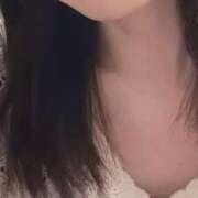 ヒメ日記 2025/07/13 01:01 投稿 ふみの セレブクエスト-Nishikawa-