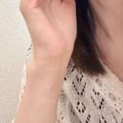 ヒメ日記 2025/07/13 01:15 投稿 ふみの セレブクエスト-Nishikawa-