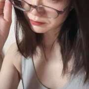 ヒメ日記 2025/07/14 08:01 投稿 ふみの セレブクエスト-Nishikawa-