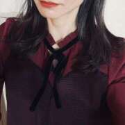 ヒメ日記 2025/07/22 23:11 投稿 ふみの セレブクエスト-Nishikawa-