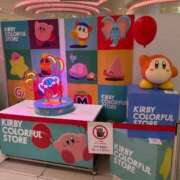 ヒメ日記 2025/07/26 10:31 投稿 ふみの セレブクエスト-Nishikawa-