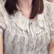 ヒメ日記 2025/07/26 12:28 投稿 ふみの セレブクエスト-Nishikawa-