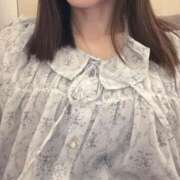 ヒメ日記 2025/08/01 00:21 投稿 ふみの セレブクエスト-Nishikawa-