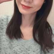 ヒメ日記 2025/08/03 23:56 投稿 ふみの セレブクエスト-Nishikawa-