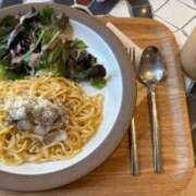 ヒメ日記 2025/08/05 00:21 投稿 ふみの セレブクエスト-Nishikawa-