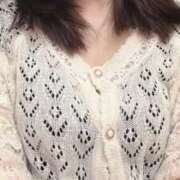 ヒメ日記 2025/08/12 23:03 投稿 ふみの セレブクエスト-Nishikawa-