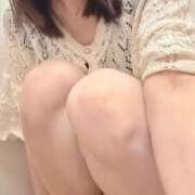 ヒメ日記 2025/08/17 23:11 投稿 ふみの セレブクエスト-Nishikawa-