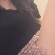 ヒメ日記 2025/08/19 00:19 投稿 ふみの セレブクエスト-Nishikawa-