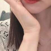 ヒメ日記 2025/08/23 00:21 投稿 ふみの セレブクエスト-Nishikawa-