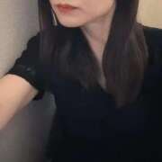 ヒメ日記 2025/08/31 14:24 投稿 ふみの セレブクエスト-Nishikawa-