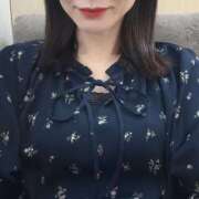 ヒメ日記 2025/08/31 14:32 投稿 ふみの セレブクエスト-Nishikawa-