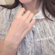 ヒメ日記 2025/09/01 01:51 投稿 ふみの セレブクエスト-Nishikawa-