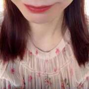 ヒメ日記 2025/09/06 09:51 投稿 ふみの セレブクエスト-Nishikawa-