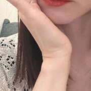 ヒメ日記 2025/09/06 13:21 投稿 ふみの セレブクエスト-Nishikawa-