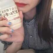 ヒメ日記 2025/09/11 23:31 投稿 ふみの セレブクエスト-Nishikawa-