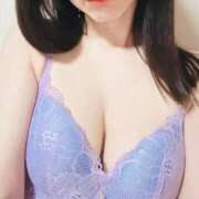 ヒメ日記 2025/09/13 08:41 投稿 ふみの セレブクエスト-Nishikawa-