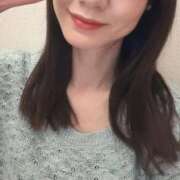 ヒメ日記 2025/09/13 10:02 投稿 ふみの セレブクエスト-Nishikawa-