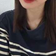 ヒメ日記 2025/09/13 12:31 投稿 ふみの セレブクエスト-Nishikawa-