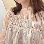 ヒメ日記 2025/09/15 00:01 投稿 ふみの セレブクエスト-Nishikawa-