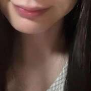 ヒメ日記 2025/09/18 00:21 投稿 ふみの セレブクエスト-Nishikawa-