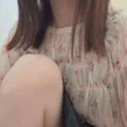 ヒメ日記 2025/09/18 23:51 投稿 ふみの セレブクエスト-Nishikawa-