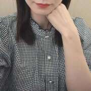 ヒメ日記 2025/09/20 00:21 投稿 ふみの セレブクエスト-Nishikawa-