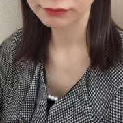 ヒメ日記 2025/09/21 22:21 投稿 ふみの セレブクエスト-Nishikawa-