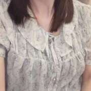 ヒメ日記 2025/09/22 12:23 投稿 ふみの セレブクエスト-Nishikawa-