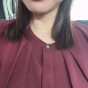 ヒメ日記 2025/09/23 00:41 投稿 ふみの セレブクエスト-Nishikawa-