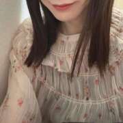 ヒメ日記 2025/09/25 00:08 投稿 ふみの セレブクエスト-Nishikawa-