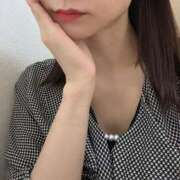 ヒメ日記 2025/09/25 00:35 投稿 ふみの セレブクエスト-Nishikawa-