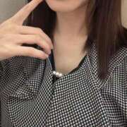 ヒメ日記 2025/09/26 00:53 投稿 ふみの セレブクエスト-Nishikawa-