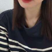 ヒメ日記 2025/09/26 00:57 投稿 ふみの セレブクエスト-Nishikawa-