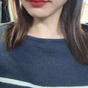 ヒメ日記 2025/10/01 08:50 投稿 ふみの セレブクエスト-Nishikawa-