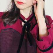 ヒメ日記 2025/10/03 08:52 投稿 ふみの セレブクエスト-Nishikawa-