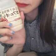 ヒメ日記 2025/10/05 22:06 投稿 ふみの セレブクエスト-Nishikawa-