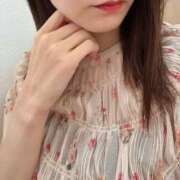 ヒメ日記 2025/10/14 08:05 投稿 ふみの セレブクエスト-Nishikawa-