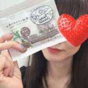 ヒメ日記 2025/10/16 21:51 投稿 ふみの セレブクエスト-Nishikawa-