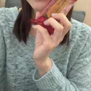 ヒメ日記 2025/10/18 12:11 投稿 ふみの セレブクエスト-Nishikawa-