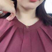 ヒメ日記 2025/10/21 00:05 投稿 ふみの セレブクエスト-Nishikawa-